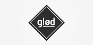 网页电话直接拨打