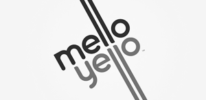 短信在线云呼轰炸