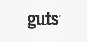 电话轰在线轰炸